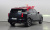 Mini Countryman ALL4 JCW, 2025