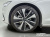Volvo S60 B5 Ultimate Bright, 2024