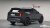 Kia Sorento Gasoline 2.5T 2WD, 2023