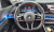 BMW 7-Series 740i xDrive M Sport, 2025