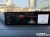 Genesis GV80 2.5T Gasoline AWD, 2021