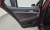 Genesis G70 Gasoline 2.5T 4WD, 2025