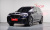 BMW X7 M50i 6STR, 2022