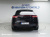 Porsche Cayenne 3.0 COUPE PLATINUM EDITION, 2022