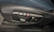 Mini Countryman ALL4 Favoured, 2024