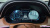 Genesis GV70 2.2 Diesel AWD, 2023