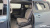 Kia Carnival 7-Seater Outdoor, 2024
