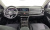 Kia Seltos Gasoline 1.6 Turbo 4WD, 2025