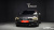 Kia K5 2.0, 2024