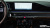 Hyundai Grandeur 2,5 Gasoline 2WD, 2023