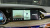Kia Mohave Diesel 3.0 4WD 7-Seater, 2023