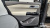 Ford Explorer 3.0 Platinum 4WD, 2021