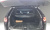 Land Rover Discovery Sport P250 Dynamic SE, 2025