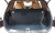 Genesis GV80 3.0 Diesel AWD, 2022