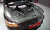 Genesis G80 Gasoline 2.5 Turbo AWD, 2022