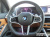 BMW 3-Series 320i M Sport, 2025