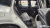 BMW X3 xDrive 20i M Sport, 2024