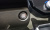Kia Carnival 9-Seater Gravity, 2024