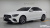 Mercedes-Benz E-Class E220d 4MATIC AMG Line, 2023