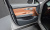 Genesis GV70 2.5T Gasoline AWD, 2023