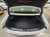 Hyundai Grandeur 2,5 Gasoline 2WD, 2024