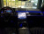 Mercedes-Benz S-Class S580L 4MATIC, 2022