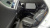 Hyundai Palisade Diesel 2.2 2WD, 2023
