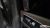 Kia Carnival 7-Seater Hi-Limousine, 2023