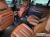 BMW X7 xDrive 40i Design Pure Excellence 6-Seater, 2024