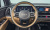 Kia Sorento Gasoline 2.5T 2WD, 2025