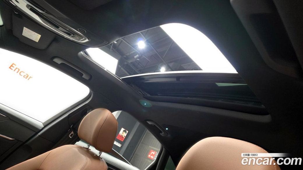Audi A6 45 TFSI Premium, 2021