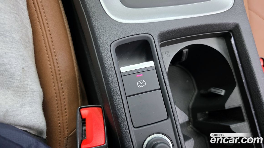Audi Q3 40 TFSI Quattro, 2025
