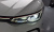 Volkswagen Golf 2.0 GTI, 2024