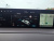 Genesis GV80 2.5T Gasoline AWD, 2023