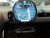 Mini Cooper Favoured, 2025