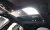 Mercedes-Benz C-Class C300 4MATIC Avantgarde, 2023