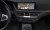 BMW 2-Series M235i xDrive, 2024