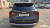 Kia Sorento Diesel 2.2 4WD, 2025