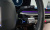 Hyundai Grandeur 2,5 Gasoline 2WD, 2025