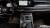 Hyundai Palisade Diesel 2.2 2WD, 2024