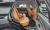 Genesis GV80 2.5T Gasoline AWD, 2024