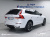 Volvo XC60 B5 Ultra Dark Air Sus, 2026