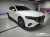 Mercedes-Benz E-Class E450 4MATIC Exclusive, 2025