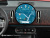 Mini Countryman ALL4 JCW, 2024