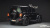 Jeep Wrangler 2.0 Overland Power Top 4Door, 2022