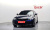 BMW 3-Series 320i M Sport, 2025