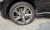 Genesis GV70 2.5T Gasoline AWD, 2024