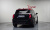 Mini Countryman JCW Launch Pack, 2023
