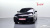 BMW 5-Series M550i xDrive, 2023