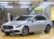Mercedes-Benz E-Class E350 4MATIC Avantgarde, 2022